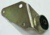 BOGE 87-183-A Engine Mounting